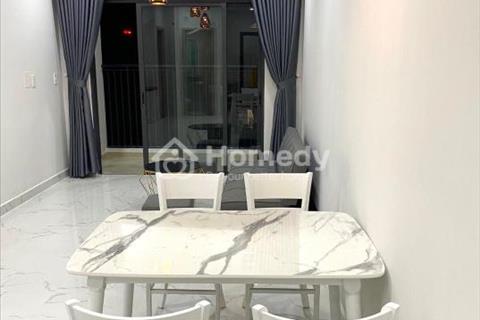 Cần bán căn hộ Khu dân cư Him Lam Phú Đông, 2 phòng ngủ, 67 m2, giá 1.68 tỷ tại Thành phố Dĩ An