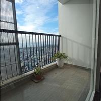 Cho thuê căn hộ Hải Châu - Đà Nẵng giá 12.00 Triệu
