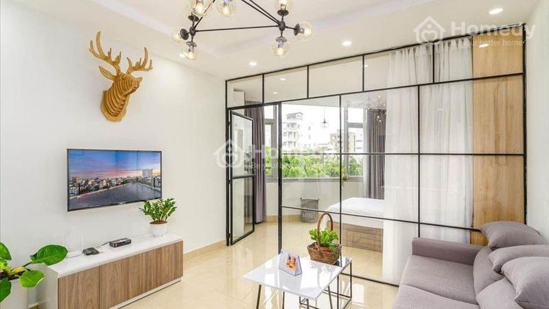Helen Riverside _ Tận Hưởng Sự Trong Lành Trên Dòng Nhiêu Lộc - Ảnh 19