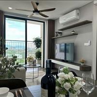 Bán căn hộ Ngũ Hành Sơn - Đà Nẵng giá 560.00 Triệu