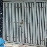 Mặt bằng cho thuê hẻm 8m phạm văn bạch