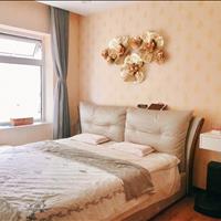 Bán Căn Hộ 2PN 61m2 giá 2.x tỉ tại Helios 75 Tam Trinh. LH: 0975.997.166