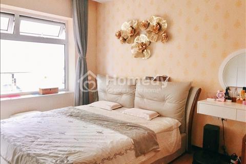 Bán Căn Hộ 2PN 61m2 giá 2.x tỉ tại Helios 75 Tam Trinh. LH: 0975.997.166