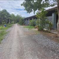 Bán đất truông mít, Dương Minh châu, 5×42m, chỉ 450tr