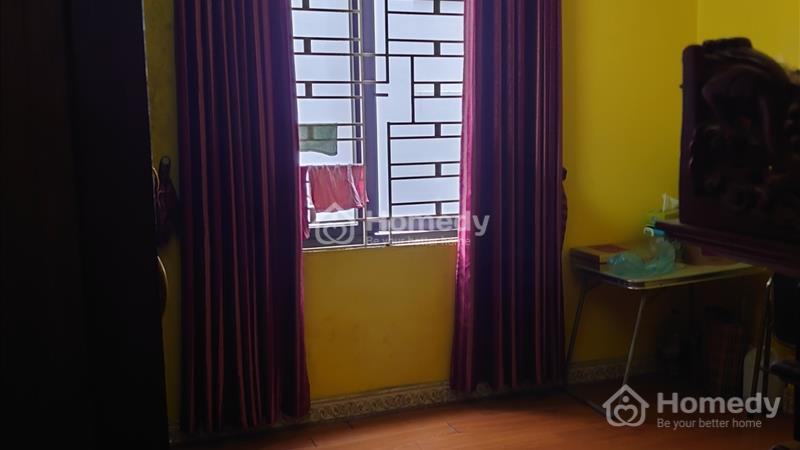 Cho thuê nhà riêng khu Đỗ Quang, Trần Duy Hưng - Ảnh 9