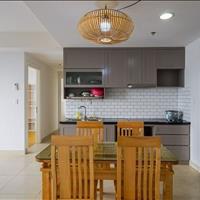 Cho thuê căn hộ 3PN full nội thất Masteri Thảo Điền rẻ nhất chỉ 20 triệu bao PQL