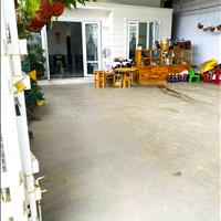 Cho thuê villa nguyên căn phường 5 tp Đà Lạt chỉ 8tr