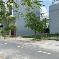 Chuyển về quê sống gia đình cần bán gấp đất 246m2 KDC Vĩnh Phú, mặt tiền Vĩnh Phú 10 đến 30/6/2023