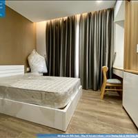 Cho thuê căn hộ dịch vụ Hải Châu - Đà Nẵng giá rẻ phù hợp với mức sông tại toà F.Home