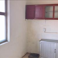 Chính chủ cho thuê phòng 25m2 có máy lạnh, bếp, thoáng mát