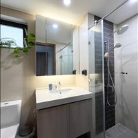 Cho thuê Hà Đô 2pn2wc Full đồ 22 Triệu/th vào liền Quận 10