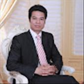 THANG PHAM CONG