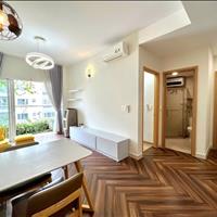 Chính chủ bán căn hộ Nguyễn Ngọc Phương 95m2, 3PN, 2WC căn góc, SH lâu dài. Giá bán: 4.9 tỷ có TL