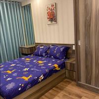 Cần bán gấp căn chung cư Topaz Garden , 2 phòng ngủ, 64 m2, giá 1.95 tỷ tại Tân Phú