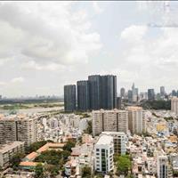 Chính chủ vỡ nợ bán căn hộ City Garden view trung tâm Quận 1 giá chỉ có 1tỉ88.