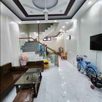 Chính chủ nhà 3,5 tầng 71 Đông Khê Ngõ hơn 3m sát lô 27 LHP Giá 2.950 Tỷ.