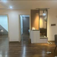 Bán căn hộ 62.6m2 2N chung cư Mipec Kiến Hưng Hà Đông giá bán 1.9 tỷ bao thuế phí LH: 0333 846 866