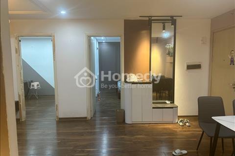 Bán căn hộ 62.6m2 2N chung cư Mipec Kiến Hưng Hà Đông giá bán 1.9 tỷ bao thuế phí LH: 0333 846 866