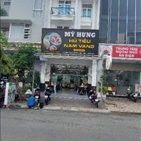 Cho thuê nhà đường phan kiêm ích Hưng gia 1 Phú Mỹ Hưng Q7