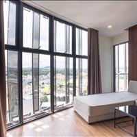 Bán căn hộ Đà Lạt Center phan bội châu 85m2, có 2 phòng ngủ 2 vệ sinh giá tốt nhất chỉ 3,9 tỷ