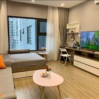 Cho thuê căn hộ Nam Từ Liêm - Hà Nội giá 5.Triệu VInhomes smart city