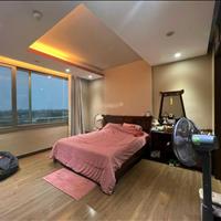 Sở hữu ngay nhà chung cư Hyundai Hillstate, 4 phòng ngủ, 168 m2, thỏa thuận tại Hà Đông