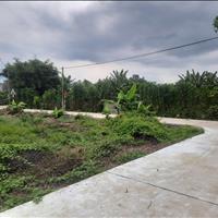 Có rẻ quá không vậy? Đất sổ riêng 100% thổ cư đường bê tông sạch sẽ DT 4m x 28m giá chỉ 580tr