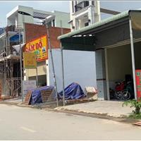 Bán đất nền khu dân cư vietsing, giá quá rẻ chỉ 29 triệu/m2