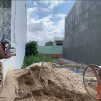 Cần bán gấp lô đất 80m2 MT Đoàn Nguyễn Tuấn, Bình Chánh, SHR, bao lời