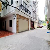 Nhà gần Eonmaill, cầu Vĩnh Tuy cần bán gấp