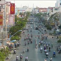 Chính chủ bán nhà hẻm ngõ, 19,25m2, Đề Thám, Phường Phạm Ngũ Lão, Quận 1