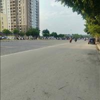#Vỡ nợ gia đình bán đất rẻ hơn hàng xóm 5 tỷ tại Sài Đồng
