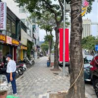 Chính Chủ Bán Đất Mặt Đường Lạc Long Quân Đối Diện TTTM Lotte