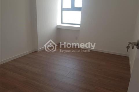 Chính chủ bán CH Botanic Towers 2PN 2 WC Block B tầng 16 giá chỉ 1tỉ35 alo liền
