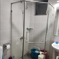 Bán gấp căn Diamond Lotus Riverside, 3 phòng ngủ, 93 m2, giá 4.55 tỷ tại TP Hồ Chí Minh