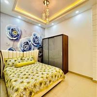 Lâm 0708438477 Về quê bán gấp nhà DT 61m2 Lê Văn Việt - Q9, sổ riêng - Gia 1 ty 250 Lh Lâm Xem Nhà