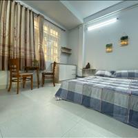 Studio- Ban Công - Full Nội Thất -Gần Landmark 81 Vào Ngay Giảm Sâu