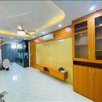 Bán nhà riêng Quận Hà Đông - Hà Nội giá 4.70 Tỷ