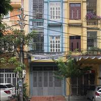 Chính chủ cho thuê nhà trung tâm thành phố Thanh Hóa
