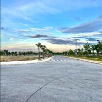 Đất Ở đô thị gần biển Tam Thanh Tam kỳ QNam sở hữu chỉ với 1tyxx SHR