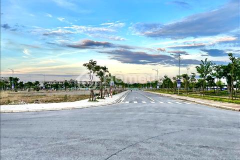 Đất Ở đô thị gần biển Tam Thanh Tam kỳ QNam sở hữu chỉ với 1tyxx SHR