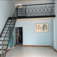 Cho thuê nhà riêng Quận Gò Vấp - TP Hồ Chí Minh giá 8.00 Triệu