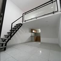  05 suất nội bộ căn hộ dịch vụ 40m2 giá ưu đãi chỉ từ 398 triệu / căn, tặng kèm nội thất