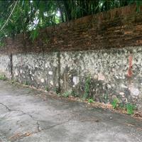 Bán đất ở nông thôn thổ cư tại Long Cháu Sơn, Phùng Cháu, Huyện Chương Mỹ - Hà Nội