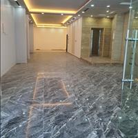 Cho thuê văn phòng Phố Bà Triệu - Quận Hai Bà Trưng - 40 triệu - 150m2