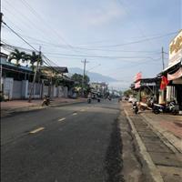 Bể nợ Bán Gấpppp Đất Đầu Hẻm 142 Đường 1/5, Phường B’lao, Bảo Lộc