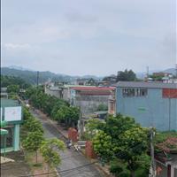Bán đất Huyện Bảo Thắng - Lào Cai giá 700.00 Triệu