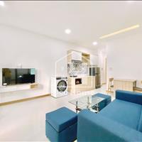 ☆☆☆☆☆ Siêu Rộng - Căn 2PN 2WC tại Xô Viết Nghệ Tĩnh, FULL Nội thất Cao Cấp