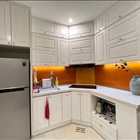 Chính chủ cần cho thuê căn hộ 1 phòng ngủ siêu đẹp full đồ vinhomes ocean park Gia Lâm