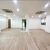 Văn phòng Bình Thạnh - Đường Lê Văn Duyệt 60 - 80m2 giá chỉ từ 14 triệu/th